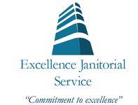 Excellence Janitorial Services image 1