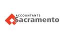 Sacramento, CA Bookkeeping and Accounting Services logo