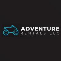 Adventure Rentals LLC image 1