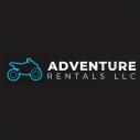 Adventure Rentals LLC logo