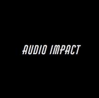 Audio Impact image 1
