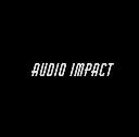 Audio Impact logo