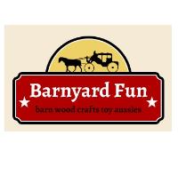 Barnyard Fun image 1