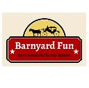 Barnyard Fun logo