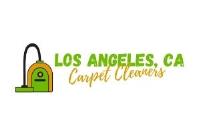 Los Angeles, CA Carpet Cleaning Services image 1