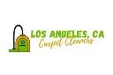 Los Angeles, CA Carpet Cleaning Services logo