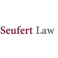 Seufert Law Offices PA image 1