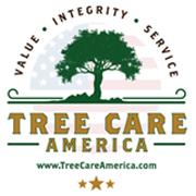 Tree Care America image 1