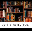 Gelb & Gelb, P.C. logo