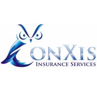 ConXis Insurance Services image 1