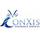 ConXis Insurance Services logo