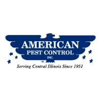American Pest Control, Inc image 2