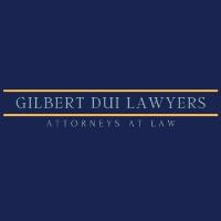 Gilbert DUI Lawyer image 1