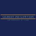 Gilbert DUI Lawyer logo