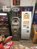 Bitcoin of America - Bitcoin ATM image 2