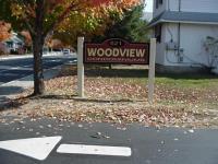 Woodview Apartments image 1