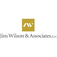 Jim Wilson & Associates image 1