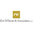 Jim Wilson & Associates logo