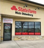 Nick Oldenburg - State Farm Insurance Agent image 3