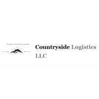 Countryside Logistics LLC image 1