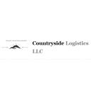 Countryside Logistics LLC logo