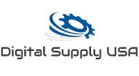 Digital Supply USA image 1