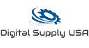 Digital Supply USA logo