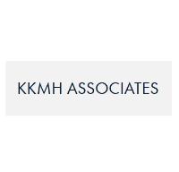 KKMH Associates image 1