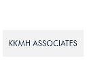KKMH Associates logo