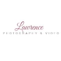 Lawrence Photography & Video image 1