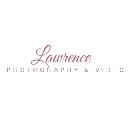 Lawrence Photography & Video logo