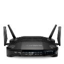 How To Setup Linksys Router ? logo