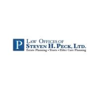 The Law Offices of Steven H. Peck Ltd. image 1
