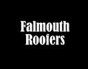 Falmouth Roofers logo