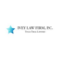 Ivey Law Firm, P.C. Injury and Accident Law image 1