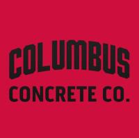 Columbus Concrete Co. image 4