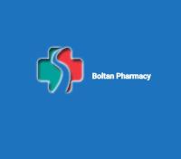 Boltan Pharmacy image 2