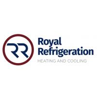Royal Refrigeration Heating and Air Conditioning image 4