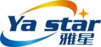 Shaoxing Shangyu Yastar Plastic CO.,Ltd image 1