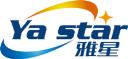 Shaoxing Shangyu Yastar Plastic CO.,Ltd logo