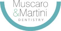 Muscaro and Martini Dentistry image 4
