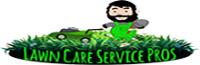 Green's Lawn Care of Mobile image 7