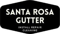 Santa Rosa Gutter Install Repair Cleaning image 1
