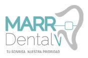 Marr Dental image 4