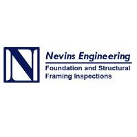Nevins Engineering, PLLC image 1
