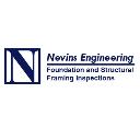 Nevins Engineering, PLLC logo