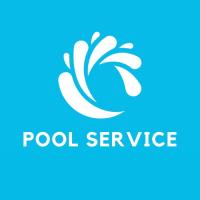 Pool Service Upland image 9