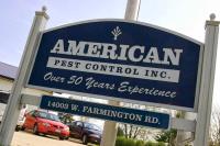 American Pest Control, Inc image 4