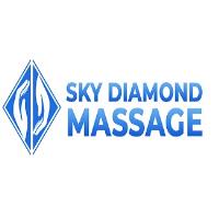 Sky Diamond Massage Las Vegas image 1