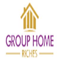 Group Home Riches image 1